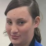 Missing girl, 14, was lured into woods before being shot dead and set on fire by two teens, 14 and 16