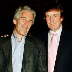 Shocking incident that prompted Donald Trump to BAN Jeffrey Epstein from Mar-a-Lago is revealed for first time