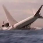 Last-ditch £50m search for missing flight MH370 to resume TODAY 11 years on from world’s most mysterious disappearance