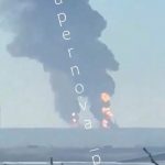 Putin humiliation as Zelensky ‘unleashes Brit Storm Shadow missiles in Christmas Day strike’ & takes control of Kupyansk