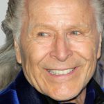 Andrew’s ties to sex offender fashion tycoon Peter Nygard highlighted in bombshell new Epstein files