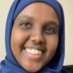 Husband jailed for horror screwdriver stabbing murder of Brit wife, 26, in Turkish hotel just weeks after they married