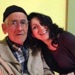 Teacher, 47, dies after two cruise ships collide in horror head-on crash in Egypt as passengers thrown overboard