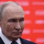As Putin says he’s ready for WW3 with Europe ‘now’, how tyrant could launch attack… & the signs he’ll be about to strike