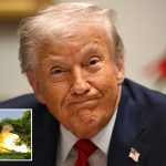 Thailand and Cambodia agree second ceasefire after calls from Trump as 20 dead & hundreds wounded while fighting flared