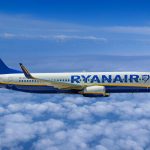 Ryanair flight heading to hols hotspot forced to return in mid-air emergency with passengers needing medical assistance