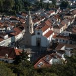 Brit boy, 13, stabbed to death in horror Portugal attack by his mum’s ex before killer blew up house taking his own life