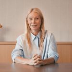 Kisscam HR boss Kristin Cabot slams Gwyneth Paltrow as a ‘hypocrite’ for cashing in on viral scandal with Astronomer ad