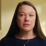 Depraved world of ‘womb raiders’ who cut open mums-to-be & snatch unborn babies… before claiming them as their own