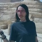 Four missing climbers found dead after being buried by avalanche near 6,500ft summit on Christmas Day tragedy