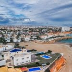 Brit, 29, shot dead in popular Spanish holiday hotspot as bullet-riddled body found at home near resort