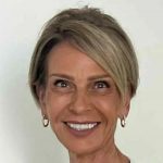 I was on plane with ‘dead’ Brit grandmother – carers had to hold her head up as she slumped in seat… we all knew truth