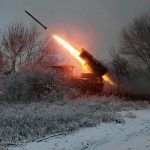 Putin’s glee as dithering EU leaders FAIL to hand over £180bn in frozen Russian assets to Ukraine – but offer £76bn loan