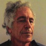 Cellmate ‘tried to kill Epstein’ weeks before paedo’s prison suicide, shocking new docs reveal