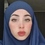 Dad & sons who tied & drowned daughter, 18, in ‘honour killing over her refusal to wear headscarf’ face 25yrs in prison