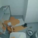 Horror fake video of Jeffrey Epstein suicide released in massive file dump – before being quickly deleted