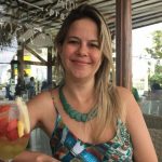 I went out for cocktails & woke up BLIND fighting for my life… I thought it was panic attack but truth was more sinister