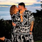 Crypto millionaire and wife were ‘encased in concrete and buried in desert after being kidnapped and tortured in Dubai’