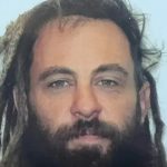 Discovery star strangled cellmate & smashed face into bed frame after ‘supernatural powers told him victim was a peado’