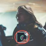 Disney slammed after ‘secret pro-Palestine propaganda’ appears in new Christmas ad after spate of woke scandals