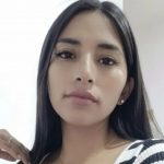 Mum-of-two, 37, dies after having botched nose job as family say ‘we want justice’ & slam doctors