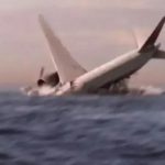 New search for missing plane MH370 to be launched 11 years after jet vanished without a trace