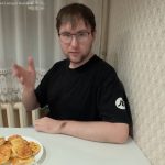 Brit YouTuber who moved to RUSSIA admits misery of his life under Putin: High prices, racism & constant interrogation