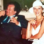 I was devoted wife of Mafia mobster – he came home with bodies in car & blood on shoes… but that wasn’t the final straw