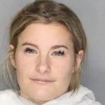 Substitute teacher and boyfriend charged over ‘inappropriate sexual contact with a child and possessing abuse images’