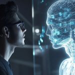 Top astrologer who predicted Covid & Trump victory foresees new Epstein bombshell and rise of ‘digital twins’ in 2026