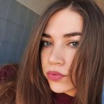 Mystery as influencer, 27, disappears on way to work after posting cryptic ‘bring me back to you’ message on Instagram