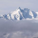 Boyfriend, 39, charged after ‘leaving exhausted, hypothermic girlfriend, 33, to freeze to death’ on mountain