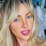 Body of tragic ‘human Barbie’ influencer could be exhumed as cops launch homicide probe after family fear she was killed