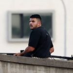 Bondi shooting suspect Naveed Akram, 24, charged after ‘slaughtering 15’ with dad as funerals for victims begin