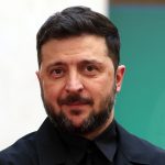 Zelensky makes ANOTHER major concession in pursuit of peace as Trump deadline nears – and Putin keeps up slaughter