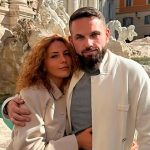 The ‘crypto curse’ killing millionaires from chopper crashes to concrete burial as FBI cop reveals chilling theories