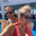 I cheated on my husband but it SAVED our marriage – now we romp together on raunchy swingers sex cruises