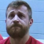 Former ‘swinger’ reality star Tony McCollister ordered to stay away from pets & kids after shocking sex abuse charges