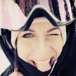 Tributes to ‘wonderful’ female climber, 33, left to ‘freeze to death’ on mountain by her boyfriend in -20C cold