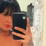 Tragic mum dies following double leg amputation after being dragged under car ‘driven by warped ex-boyfriend’ for a mile