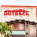 Diner ‘loses important bodily function’ after toilet seat SHATTERS beneath him at major restaurant chain, lawsuit claims