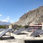 The Clean Energy Boom You Missed This Year