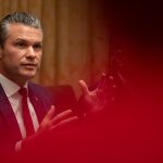 ‘What Changed, Pete?’: Democrats Call Out Hegseth Hypocrisy Over ‘Unlawful Orders’ Remark