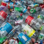 Recycling Can’t Solve Our Plastic Crisis