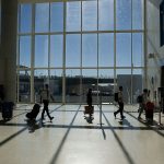 Travelers Without REAL ID Will Soon Have to Pay a $45 Fee. Here’s What to Know