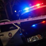 Rob Reiner and Wife Michele Singer Reiner Found Dead in ‘Apparent Homicide’: What to Know