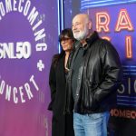Tributes Pour in for Rob Reiner and Michele Singer Reiner From Hollywood and Beyond