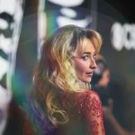 Sabrina Carpenter Becomes Latest Artist to Push Back Against Trump Admin Co-Opting Music