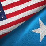 What to Know About Trump’s Targeting of Somalis in Minnesota—and Allegations of Fraud