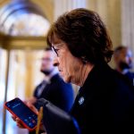 The Republicans Breaking Ranks to Support Extending Obamacare Subsidies